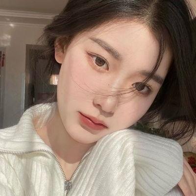 夫人哪里跑