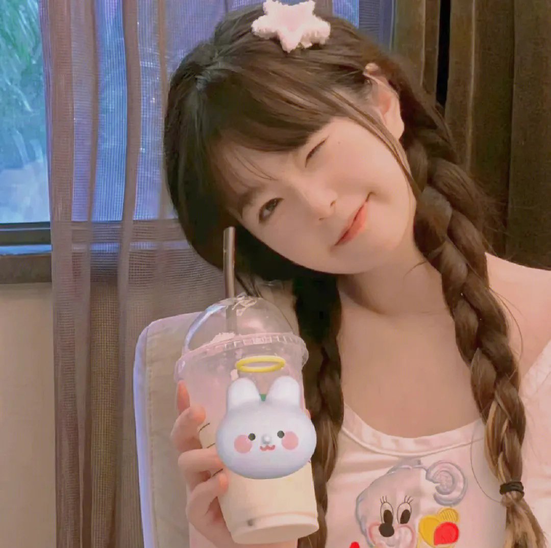 隐世狼女第一季