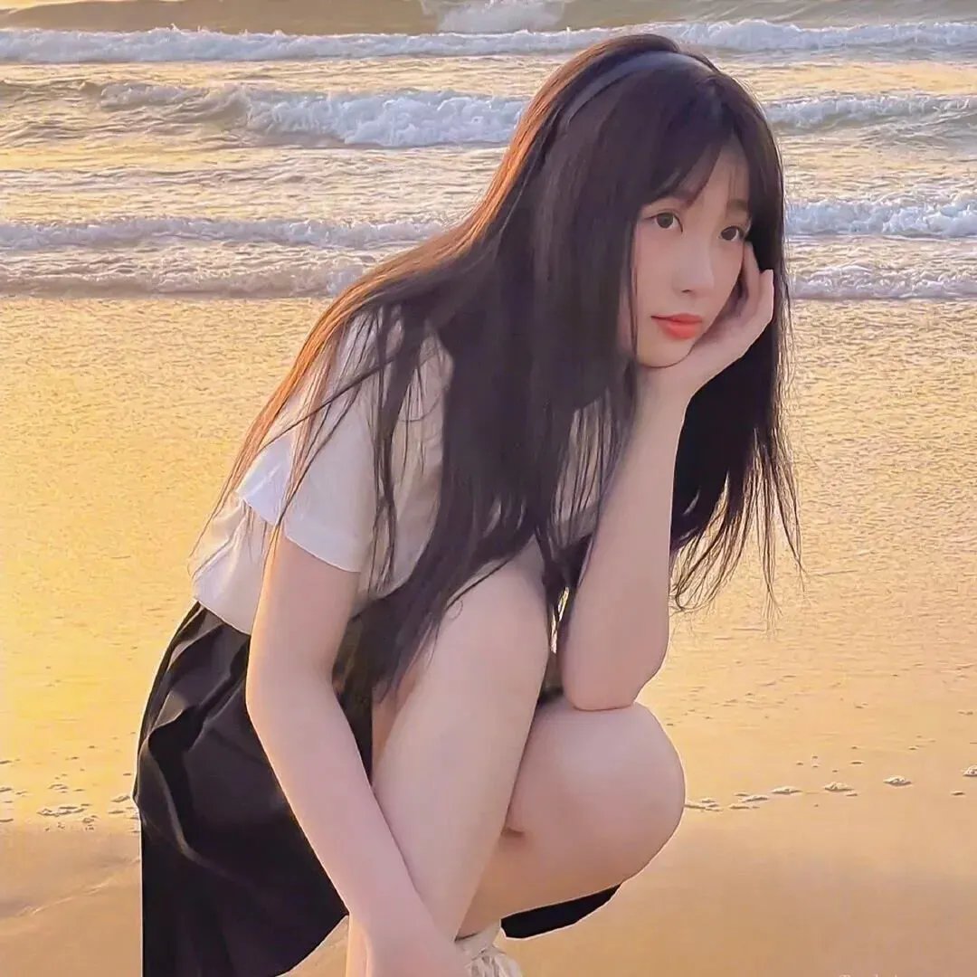 少女集中营