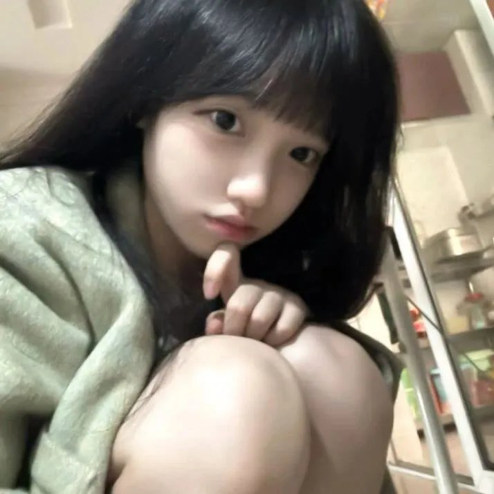救女心切