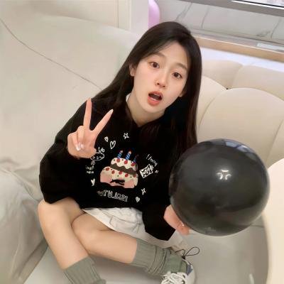 暗黑街