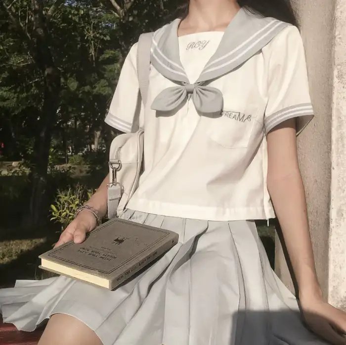 疯狂肚皮舞娘