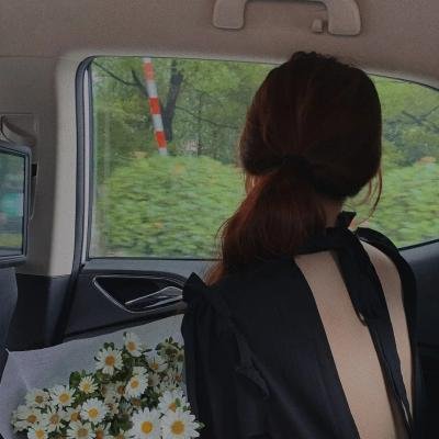 葡萄牙修女