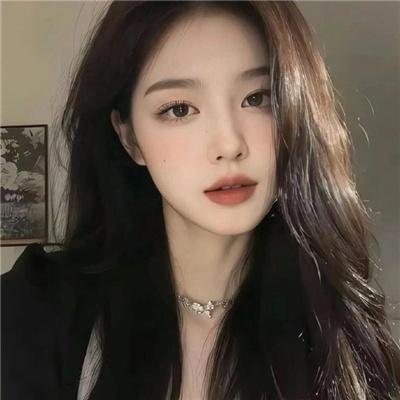 艳婚秘密