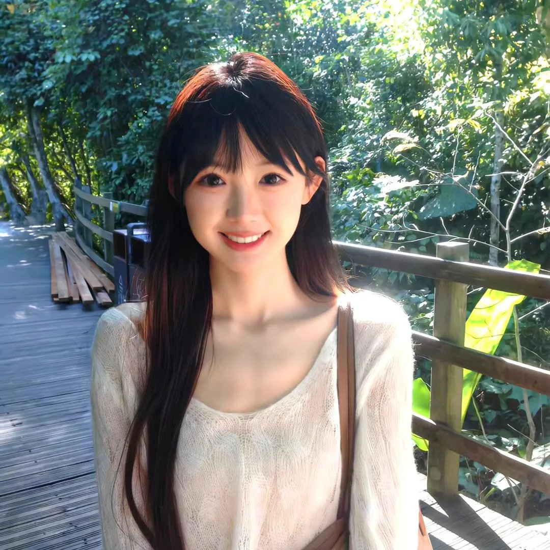 诡盒