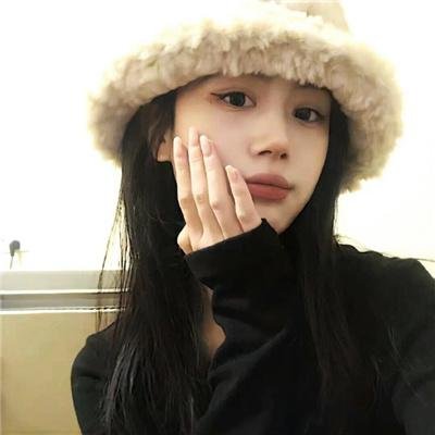 反间游戏