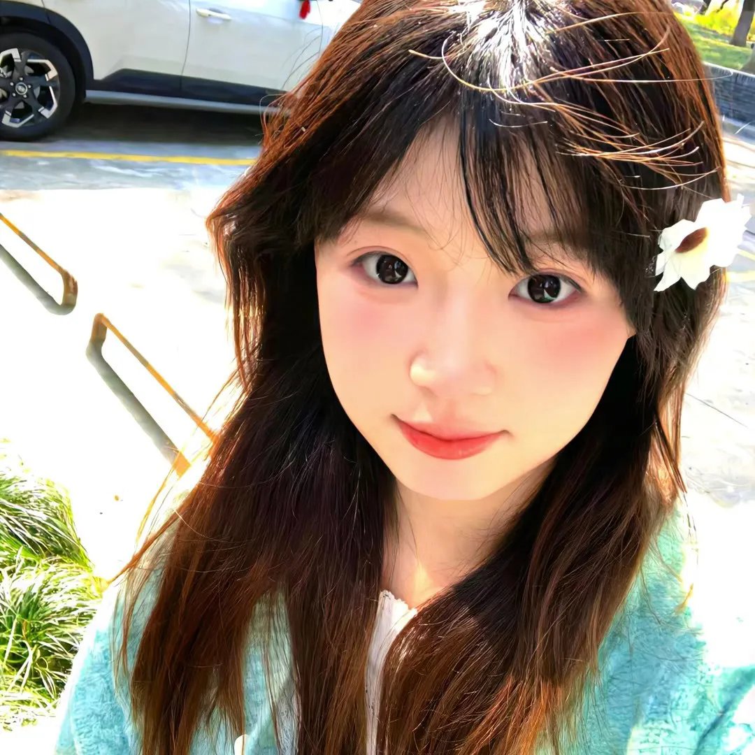 新生万喜