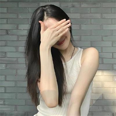 迷失之城