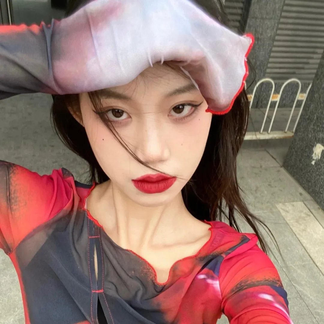 1/2段情