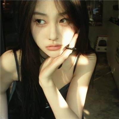 12孤汉