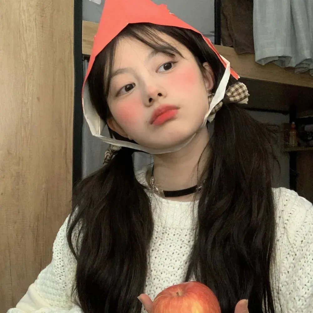 美元本质