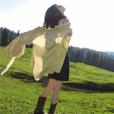 厕所英雄