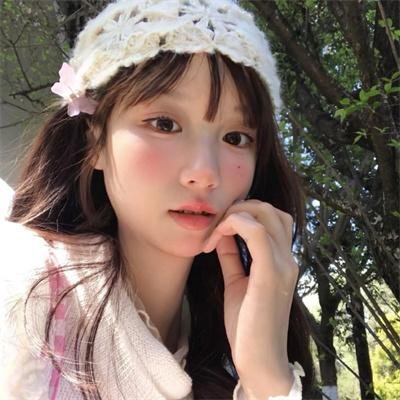 潘朵拉的承诺