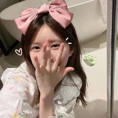 圣诞愿望