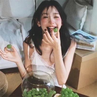 最美的安排