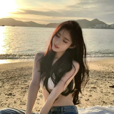 生在奥斯维辛集中营