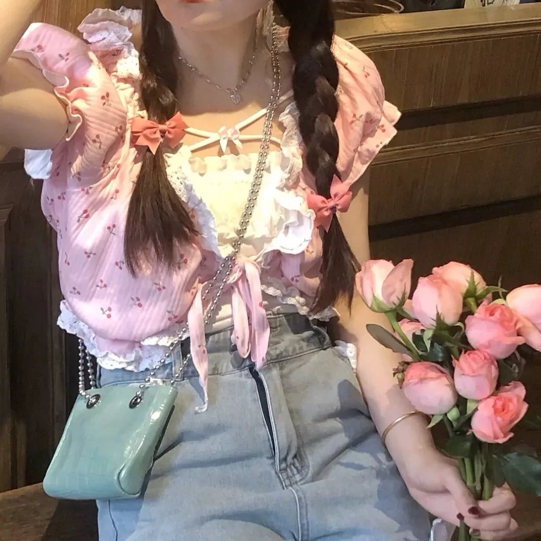 高校功夫女神