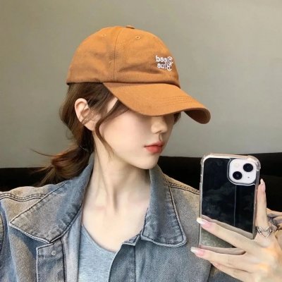 国王与捣乱剧团