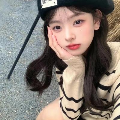 暗潮