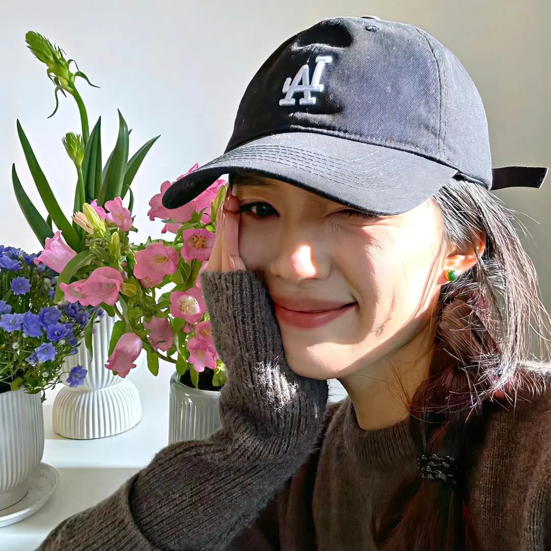 莎侬的彩虹