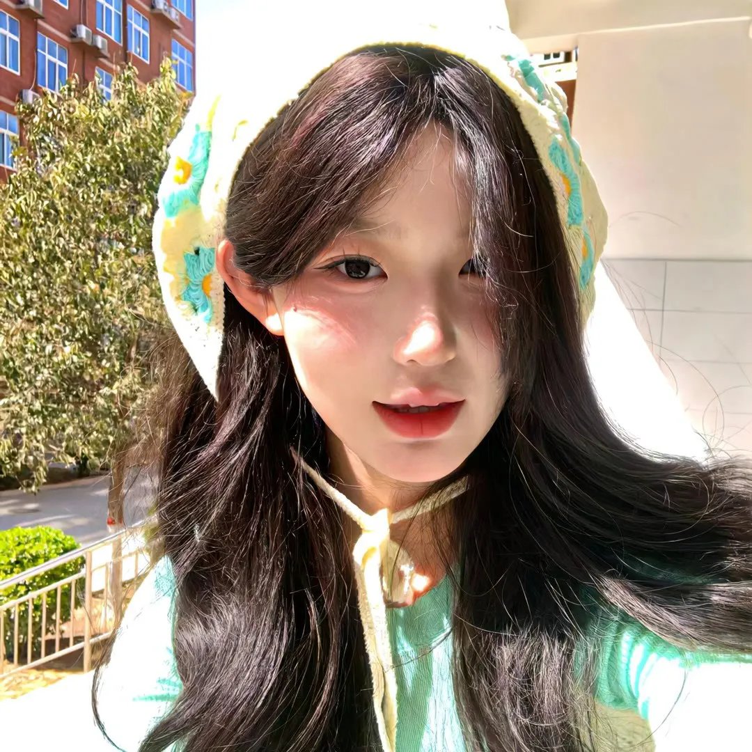 好莱坞污垢